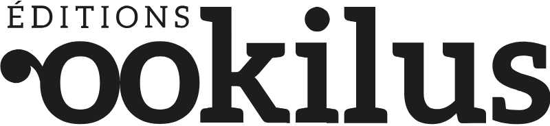 Logo Ookilus